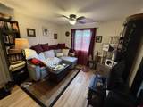 195 Silverview Lane - Photo 11