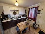 195 Silverview Lane - Photo 13