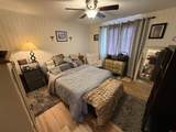 195 Silverview Lane - Photo 14