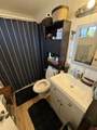 195 Silverview Lane - Photo 15