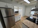 195 Silverview Lane - Photo 5