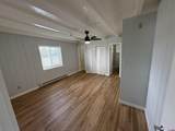 195 Silverview Lane - Photo 6