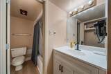 49617 Us Hwy 550 - Photo 11
