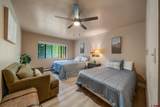 49617 Us Hwy 550 - Photo 12