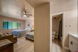 49617 Us Hwy 550 - Photo 13