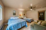 49617 Us Hwy 550 - Photo 14