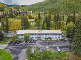 49617 Us Hwy 550 - Photo 17