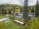 49617 Us Hwy 550 - Photo 18