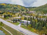 49617 Us Hwy 550 - Photo 4