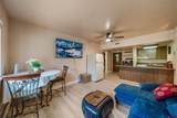 49617 Us Hwy 550 - Photo 5