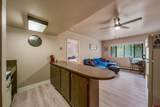 49617 Us Hwy 550 - Photo 7