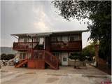 775 Columbia Street - Photo 1