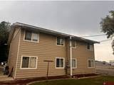 775 Columbia Street - Photo 2