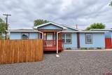 370 4th Street - Photo 1