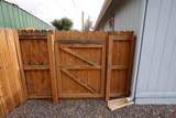 370 4th Street - Photo 10