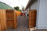 370 4th Street - Photo 11