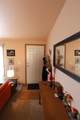 370 4th Street - Photo 12