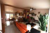 370 4th Street - Photo 13