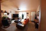 370 4th Street - Photo 14