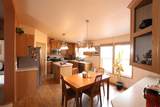 370 4th Street - Photo 15