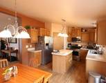 370 4th Street - Photo 16