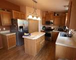 370 4th Street - Photo 17