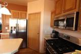 370 4th Street - Photo 18