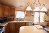 370 4th Street - Photo 19