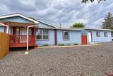 370 4th Street - Photo 2
