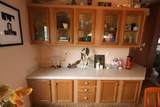 370 4th Street - Photo 20