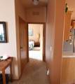 370 4th Street - Photo 21