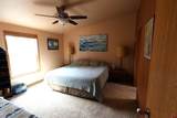 370 4th Street - Photo 22