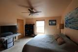 370 4th Street - Photo 23