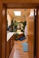 370 4th Street - Photo 24
