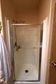 370 4th Street - Photo 25
