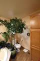 370 4th Street - Photo 26