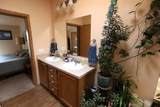 370 4th Street - Photo 27