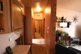 370 4th Street - Photo 28