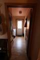 370 4th Street - Photo 29