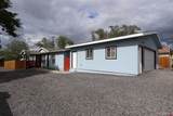 370 4th Street - Photo 3