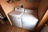 370 4th Street - Photo 30