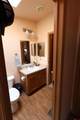 370 4th Street - Photo 31