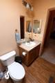 370 4th Street - Photo 32