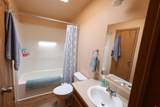 370 4th Street - Photo 33