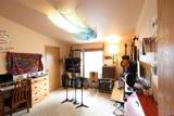 370 4th Street - Photo 34