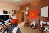 370 4th Street - Photo 35