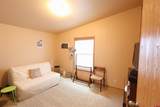 370 4th Street - Photo 36