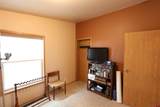 370 4th Street - Photo 37