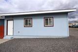 370 4th Street - Photo 38