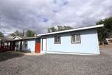 370 4th Street - Photo 39